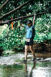 BIB: 
                            <button type="button" onclick="openModal(25405945)" class="btn btn-primary btn-sm float-right btn-popup" data-toggle="modal" data-target=".modal-high-quality">
                        <i class="fas fa-shopping-cart"></i> Add to Cart
                    </button>
                                            <button type="button" onclick="isThisMe(25405945, true)" class="btn btn-success btn-sm float-right btn-popup btn-isme hidden" data-toggle="tooltip" data-placement="bottom" title="นี่คือรูปของคุณใช่ไหม คลิกที่นี่เพื่อเอาเข้าอัลบั้ม">
                        <i class="fas fa-plus"></i> Add to album
                    </button>
                    <button type="button" onclick="isThisMe(25405945, false)" class="btn btn-warning btn-sm float-right btn-popup btn-isnotme hidden">
                        <i class="fas fa-ban"></i> Remove from album
                    </button>